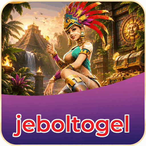 jeboltogel