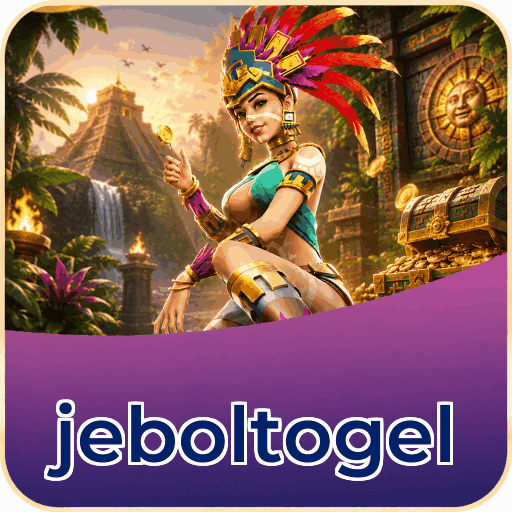jeboltogel APK Indonesia - Panduan Lengkap dan Tutorial