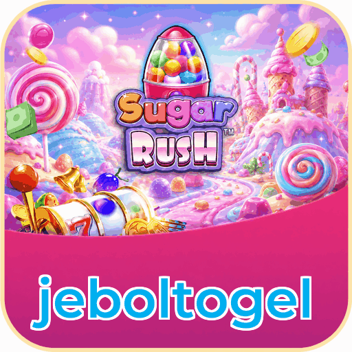 jeboltogel APK Indonesia - Panduan Lengkap dan Tutorial