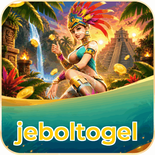 jeboltogel APK Indonesia - Panduan Lengkap dan Tutorial