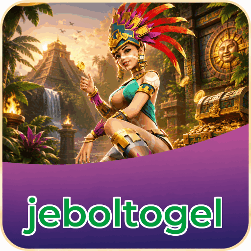 jeboltogel