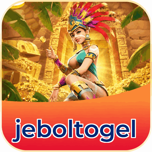 jeboltogel
