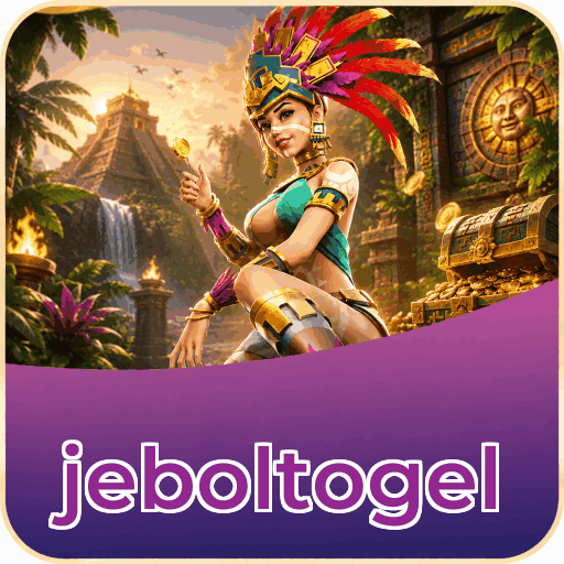 jeboltogel APK Indonesia - Panduan Lengkap dan Tutorial