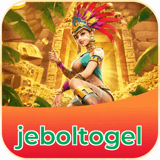 jeboltogel