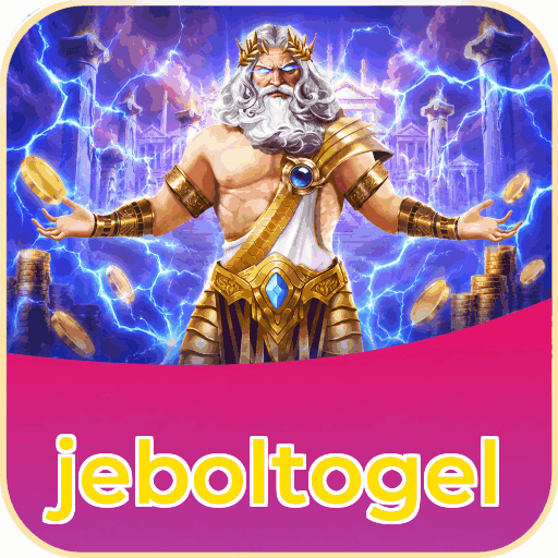 jeboltogel