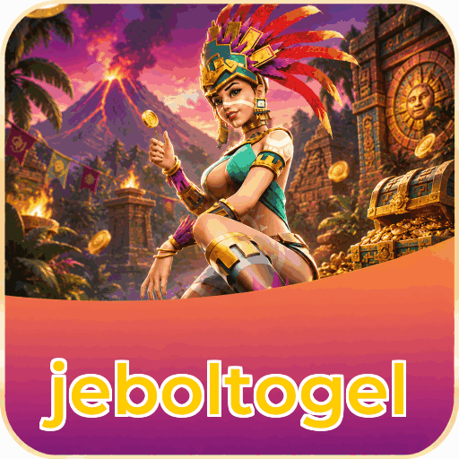 jeboltogel