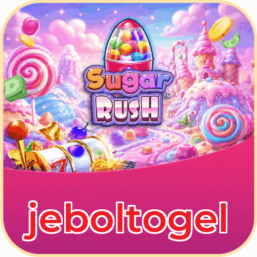 jeboltogel