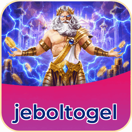 jeboltogel