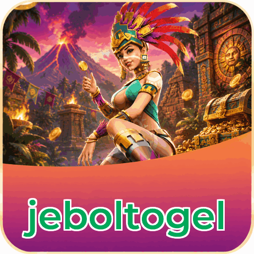jeboltogel