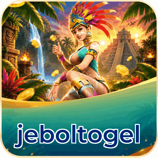 jeboltogel