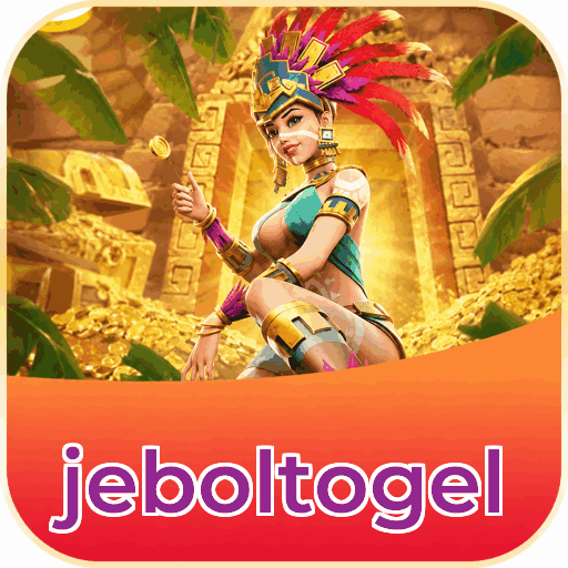 jeboltogel APK Indonesia - Panduan Lengkap dan Tutorial