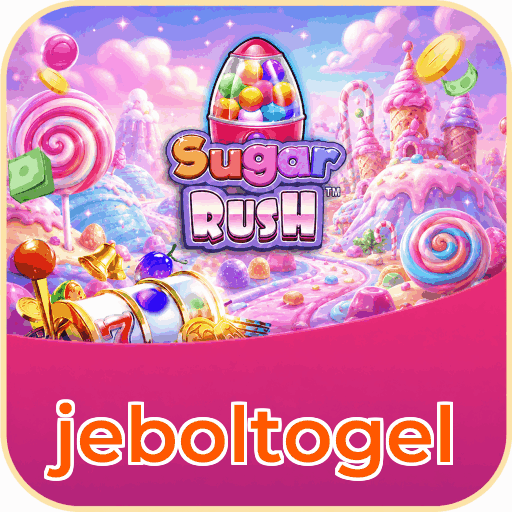 jeboltogel APK Indonesia - Panduan Lengkap dan Tutorial