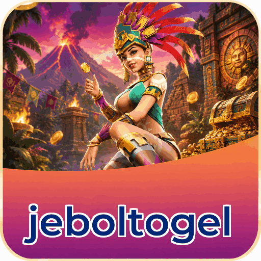 jeboltogel