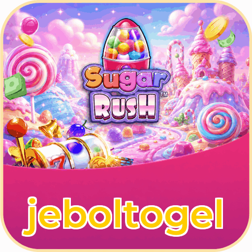 jeboltogel