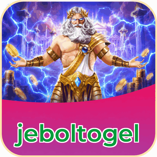 jeboltogel APK Indonesia - Panduan Lengkap dan Tutorial