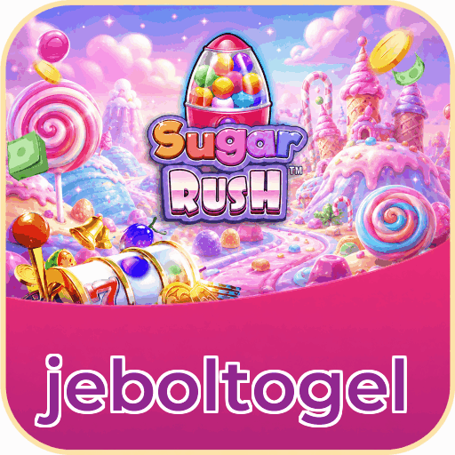 jeboltogel