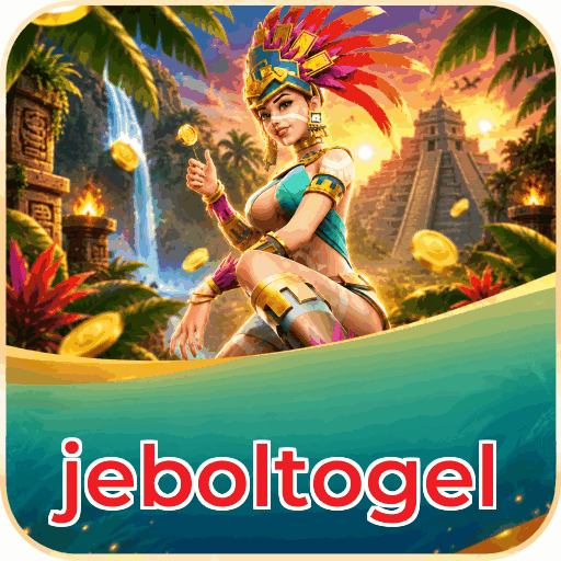 jeboltogel - Peningkatan performa dan UI/UX terbaru