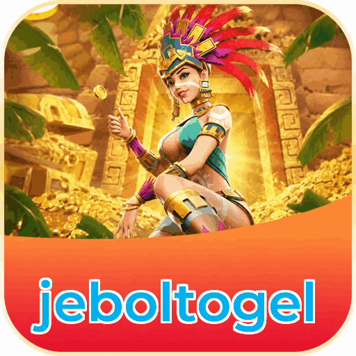 jeboltogel APK Indonesia - Panduan Lengkap dan Tutorial