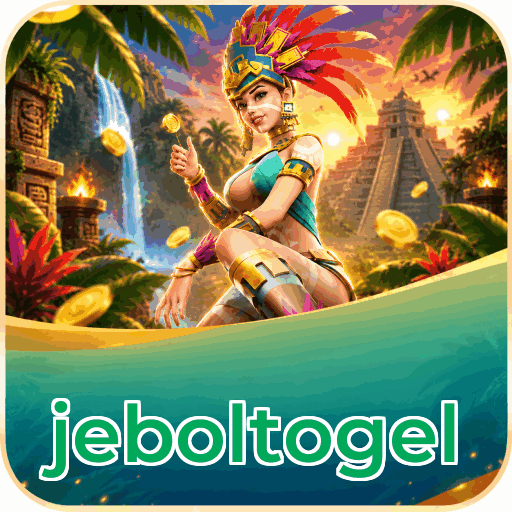 jeboltogel APK Indonesia - Panduan Lengkap dan Tutorial