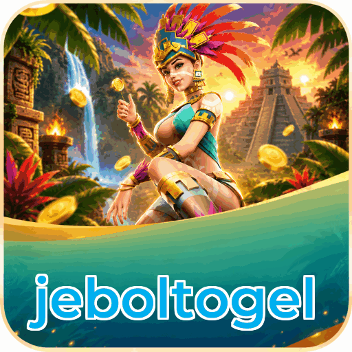 jeboltogel