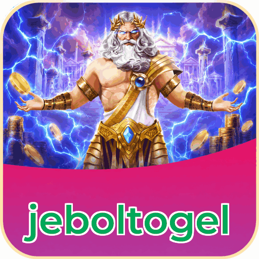 jeboltogel